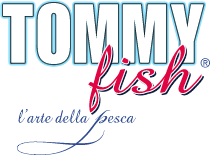 Tommy Fish