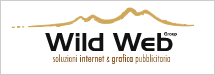 WILDWEB GROUP |soluzioni interner & grafica pubblicitaria|